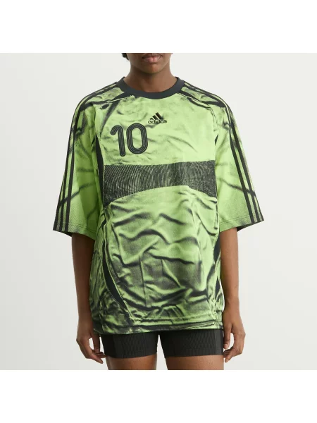Koszulka Adidas