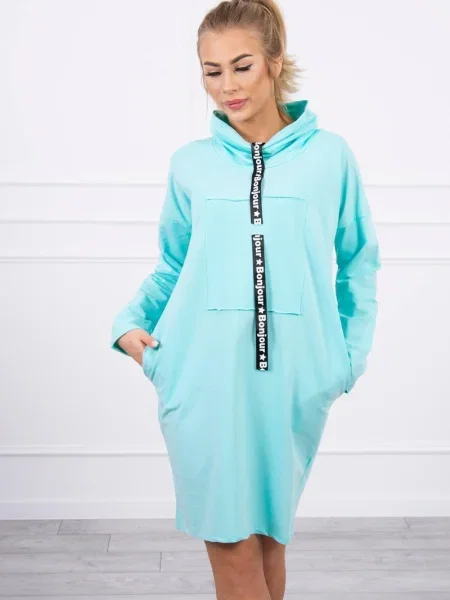 Rochie Kesi de costum