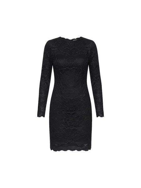 Rochie Kocca negru