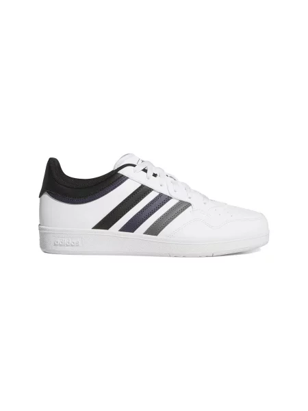 Pantofi Adidas negru