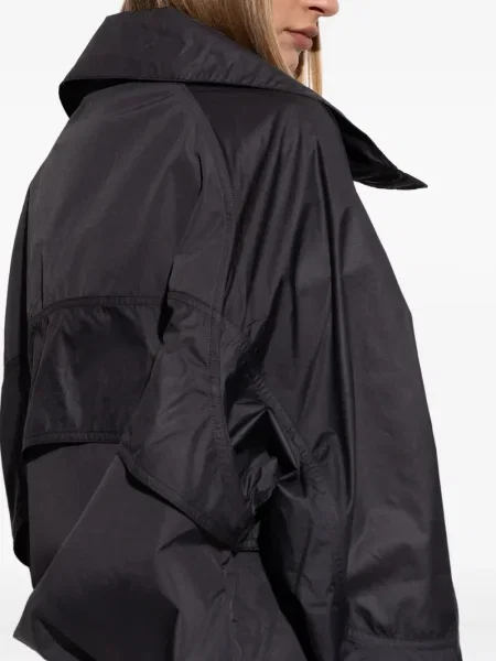 Căciulă Adidas By Stella Mccartney