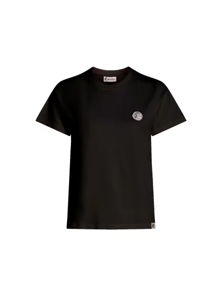 O'NEILL Tricou negru