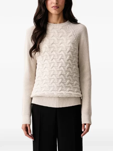 Pulover Armani Exchange