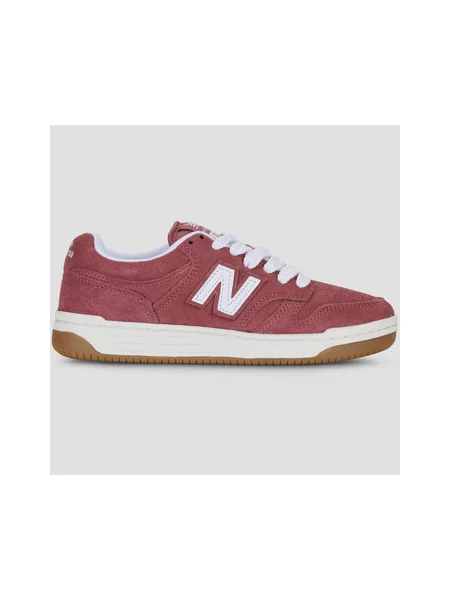 Superge New Balance