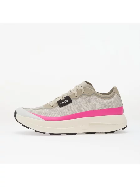 Sneakers Norda M Comet EUR 44