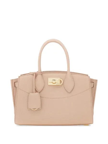 Geantă Ferragamo