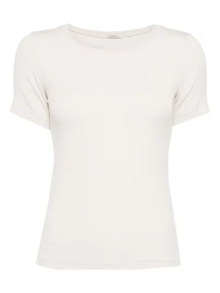 Krótka koszulka Transit