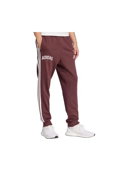 Nadrág Adidas