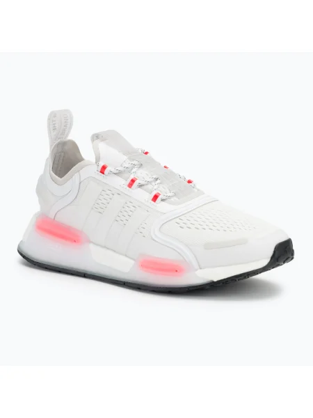 Маратонки Adidas бяло