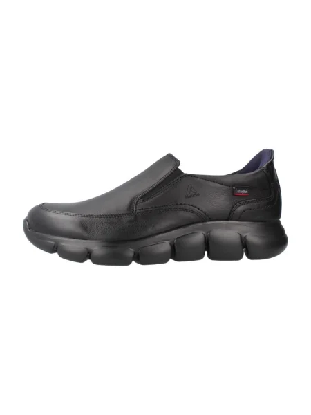 Pantofi Callaghan negru