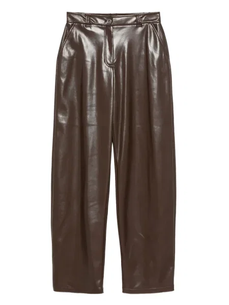 Pantaloni Pinko