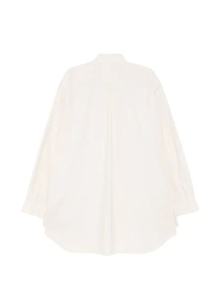 Cămașă Comme Des Garçons
