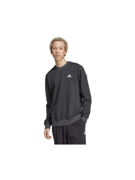 Mikina Adidas