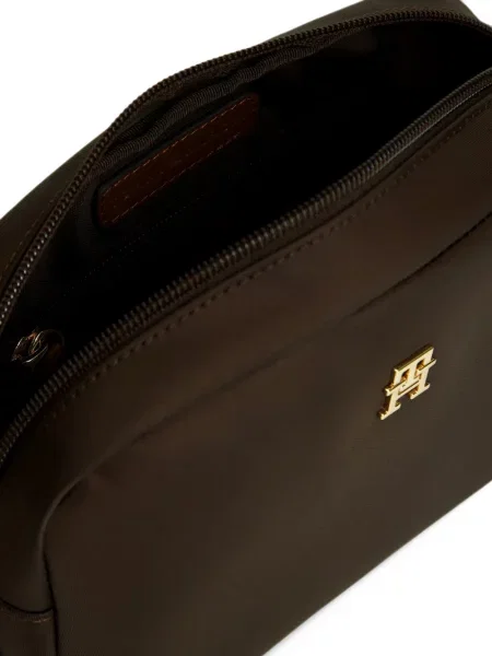 Body Tommy Hilfiger maro