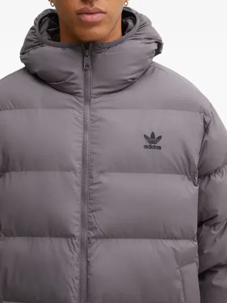 Sneakerși Adidas Adizero cu dungi din piele de căprioară negru