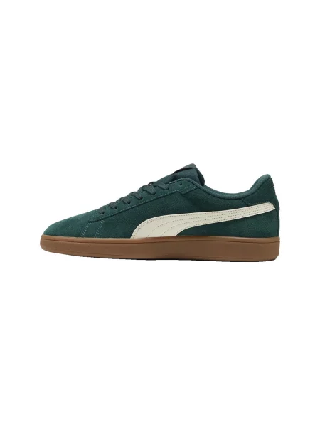 Pantofi Puma negru