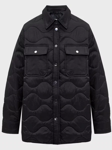 Куртка Replay черная