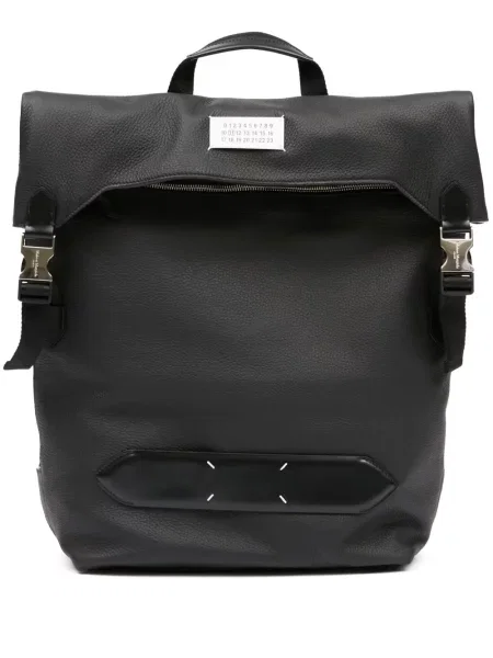 Rucsac Maison Margiela negru