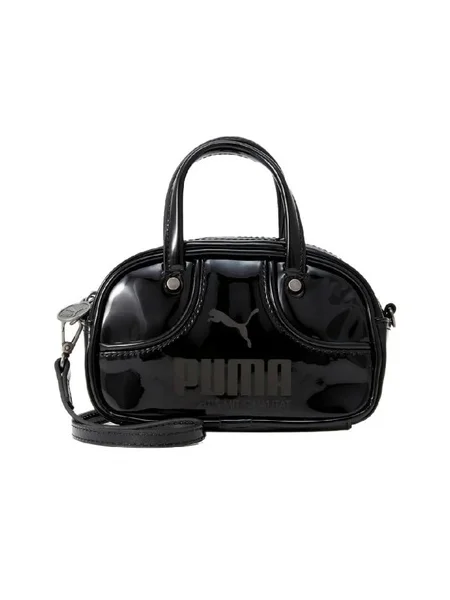 Geantă Puma negru