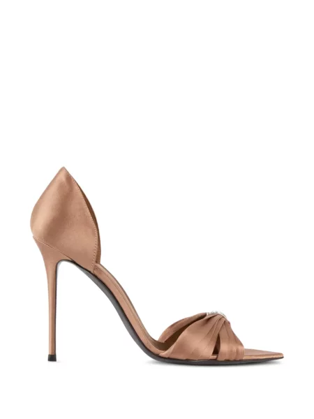 Sandale Giuseppe Zanotti