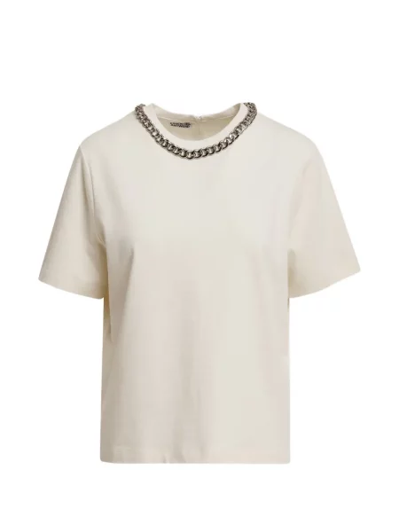 Tricou Essentiel Antwerp