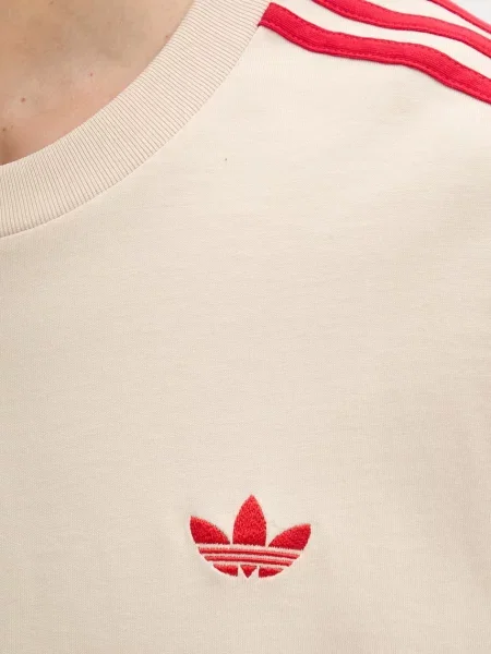 Футболка Adidas Originals
