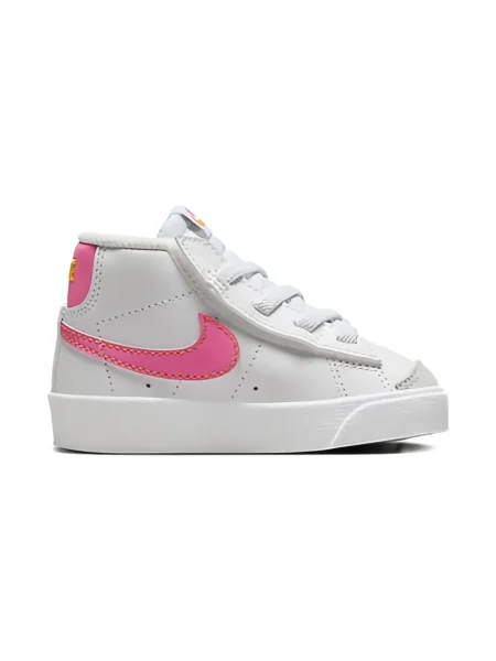 Sneakers Nike Blazer λευκό