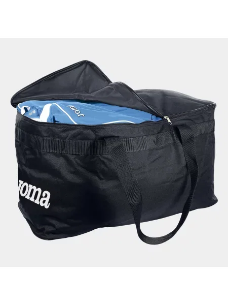 Torba sportowa na sprzęt Joma czarna