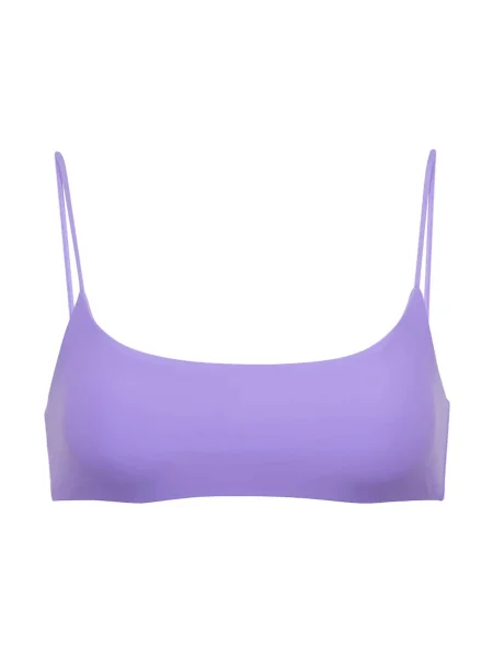 Bikini Jade Swim lila