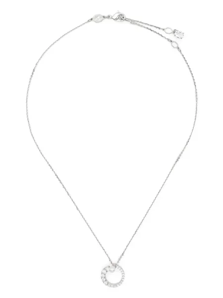 Inel Swarovski