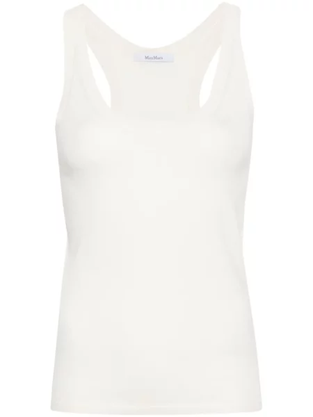 Top Max Mara tricotate