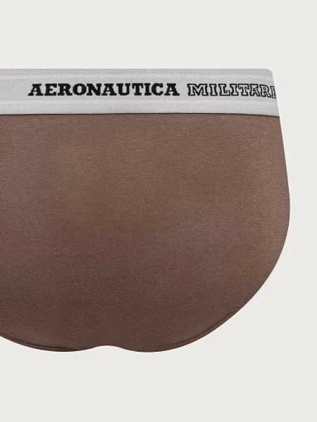 Трусы Aeronautica Militare