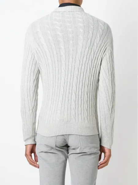Pulover Loro Piana