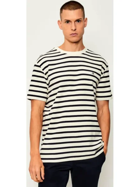 Gant Tricou