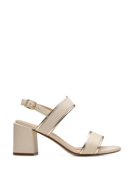 Sandale Clarks Originals
