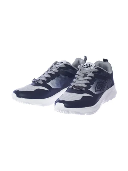 Tenisky Umbro