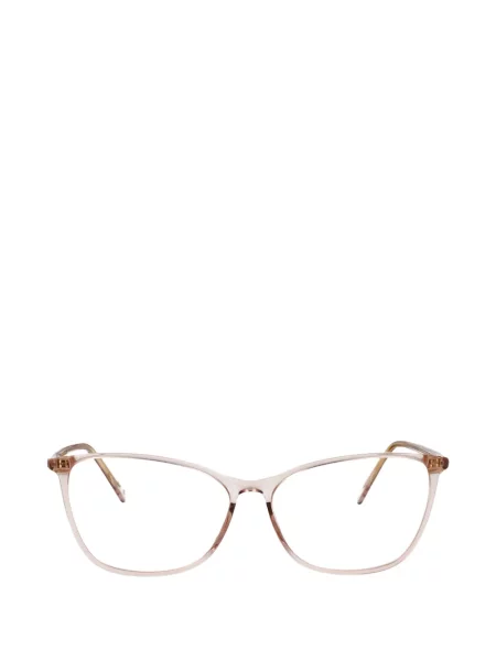 Слънчеви очила Valentino Garavani Eyewear