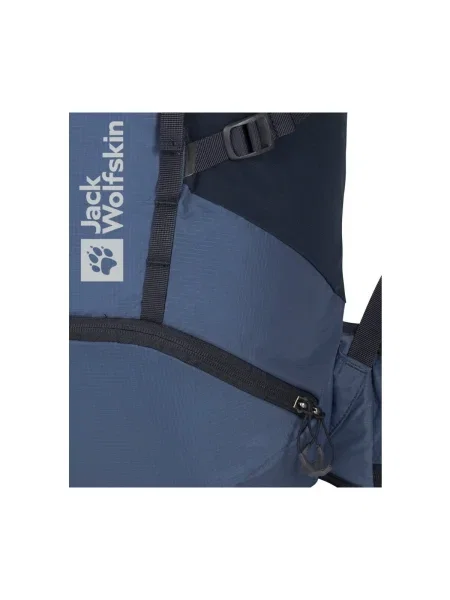 Geantă Jack Wolfskin