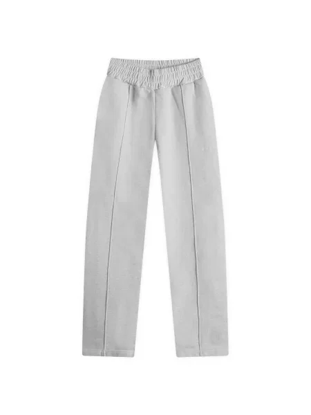 Joggery Mki szare