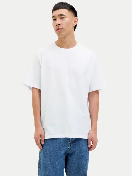 Jack&Jones póló szett Hugo Színes