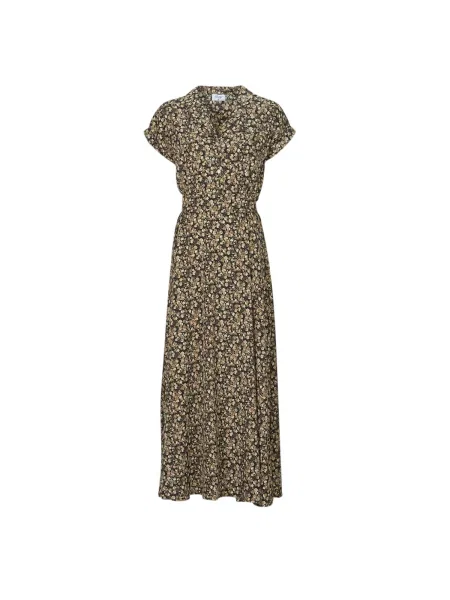 Rochie maxi Betty London lungă