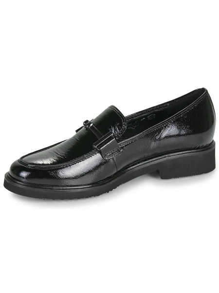 Pantofi Gabor negru