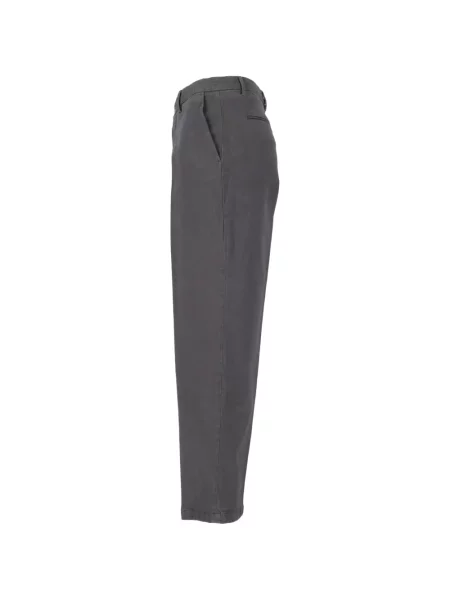 Pantaloni Briglia 1949 gri