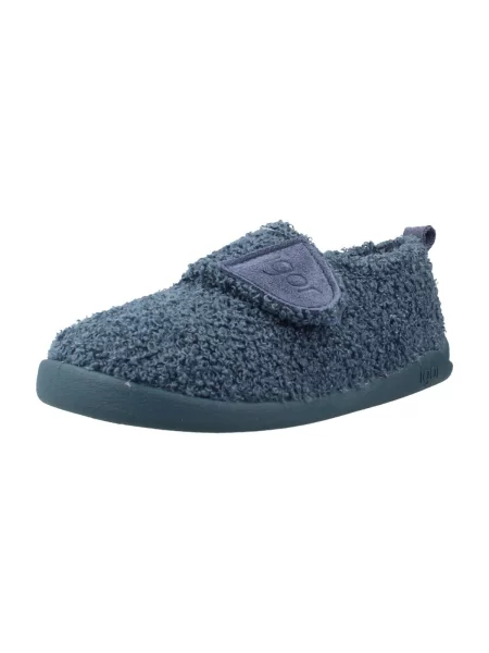 Pantofi copii Igor albastru