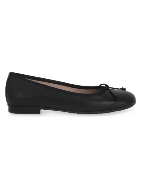 Balerini Hispanitas negru