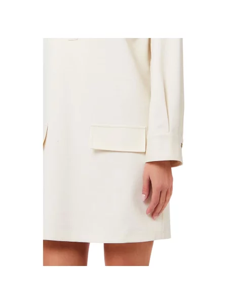 Rochie Liu Jo bej