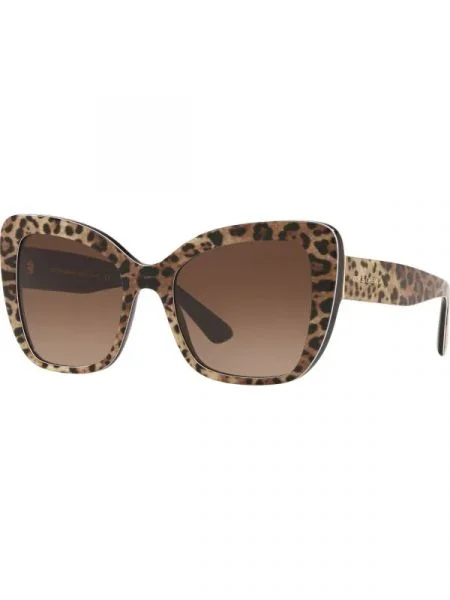 Dolce & Gabbana Ochelari de soare