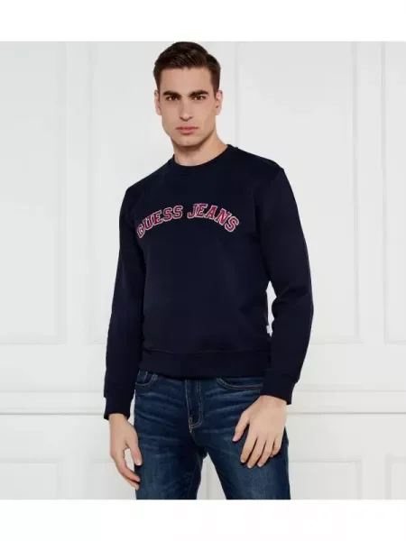 Guess Jeans Hanorac