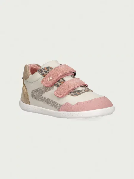 Garvalin sneakers detské