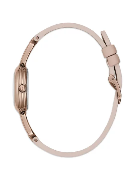 Colier Furla roz